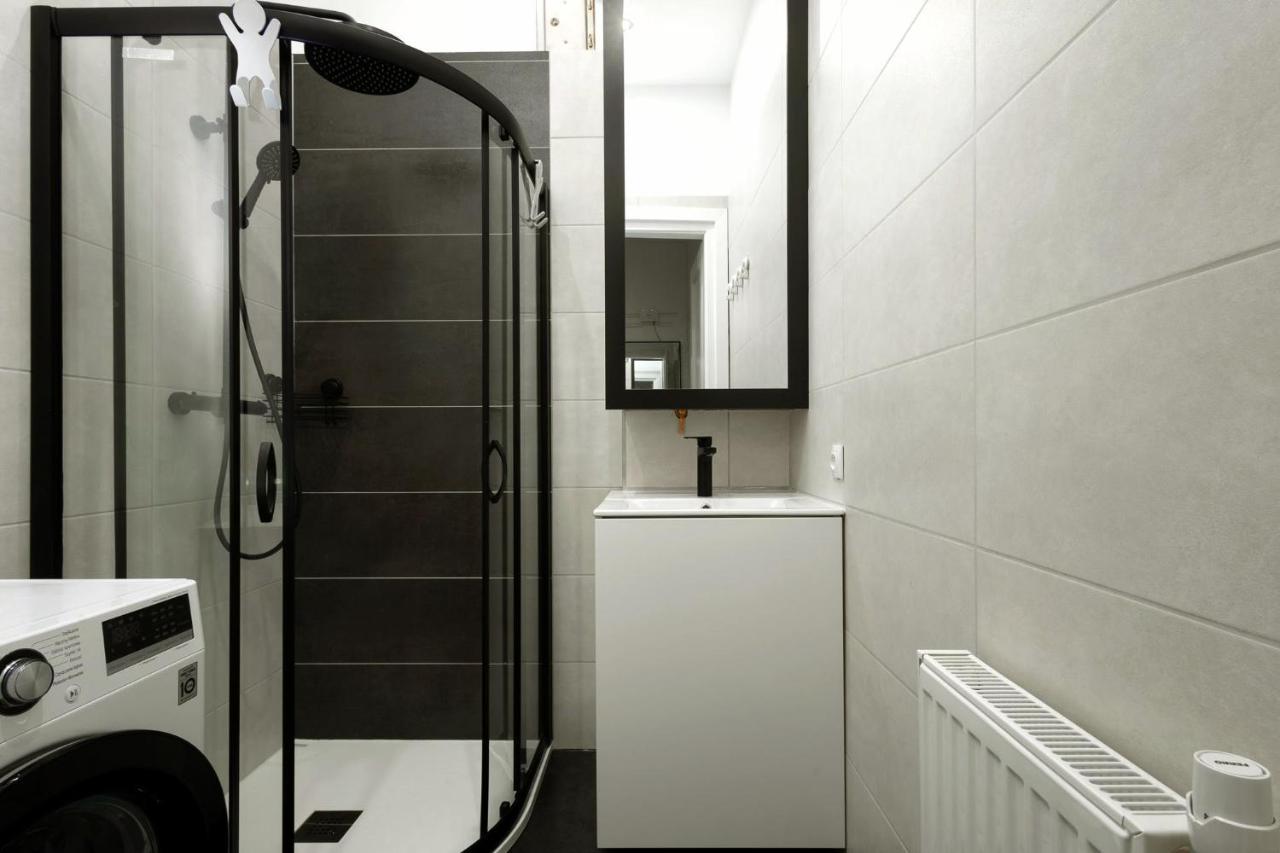 Apartamento Blisko Wawelu