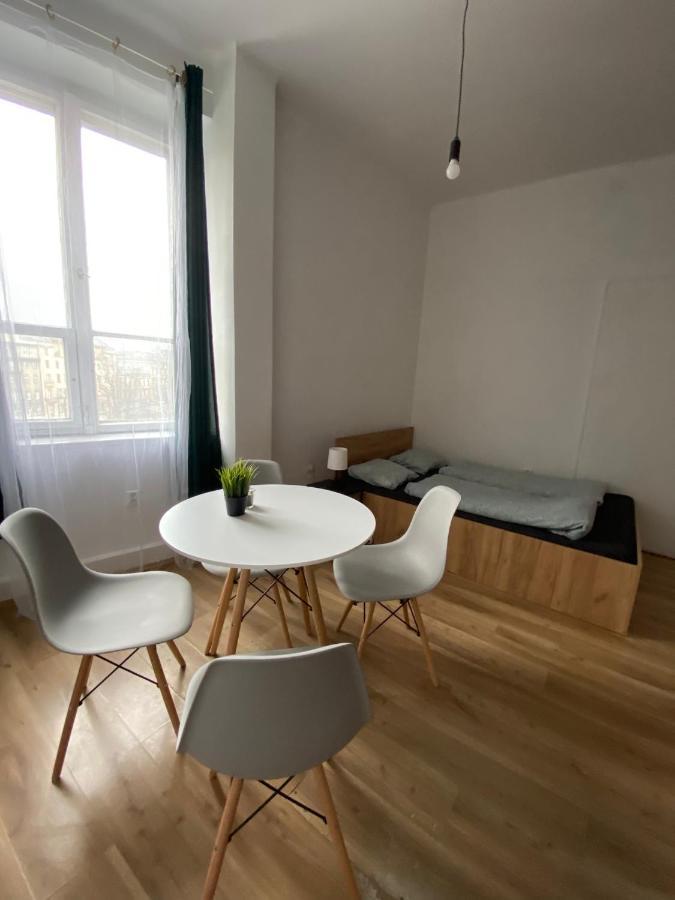 Apartment Cozy And Cheap In Old Town *