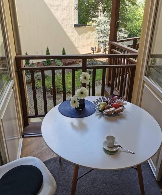 Apartamento Chillout Sarego *