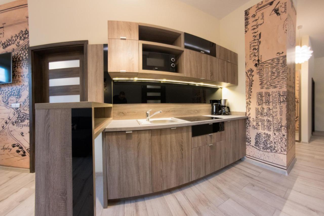 Yourplace Apartamento *