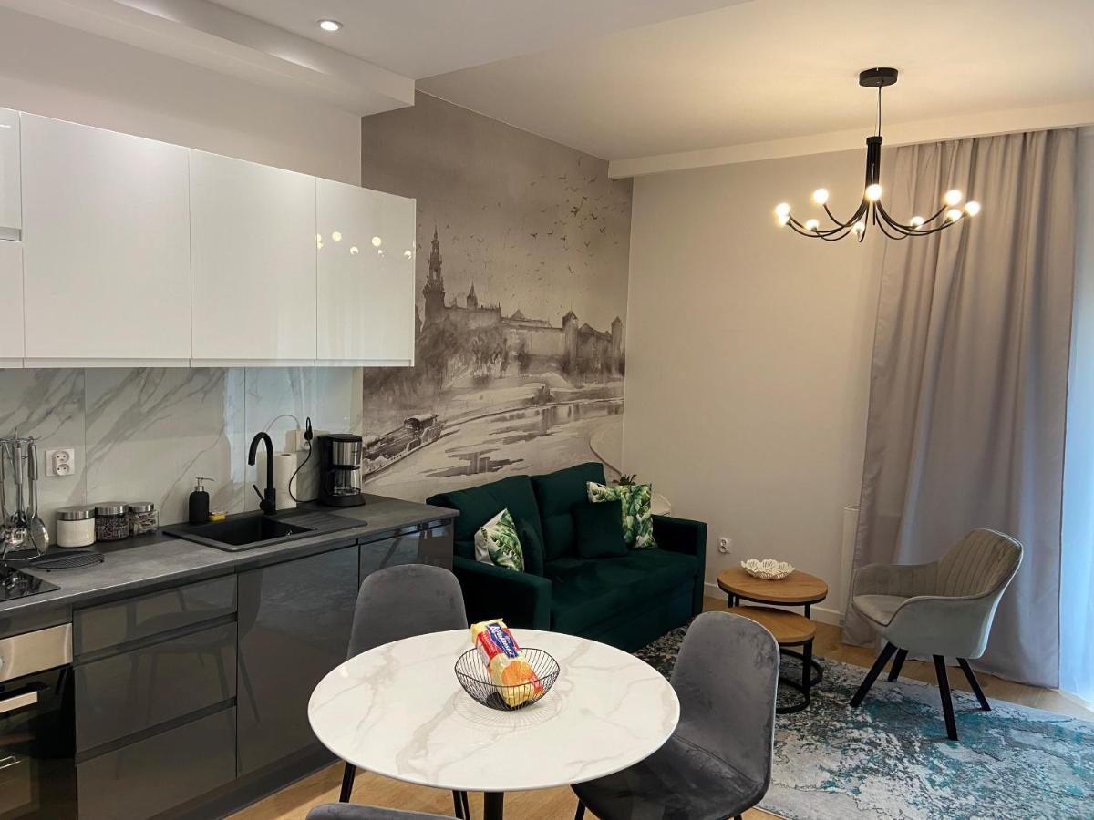 Apartment Dream *