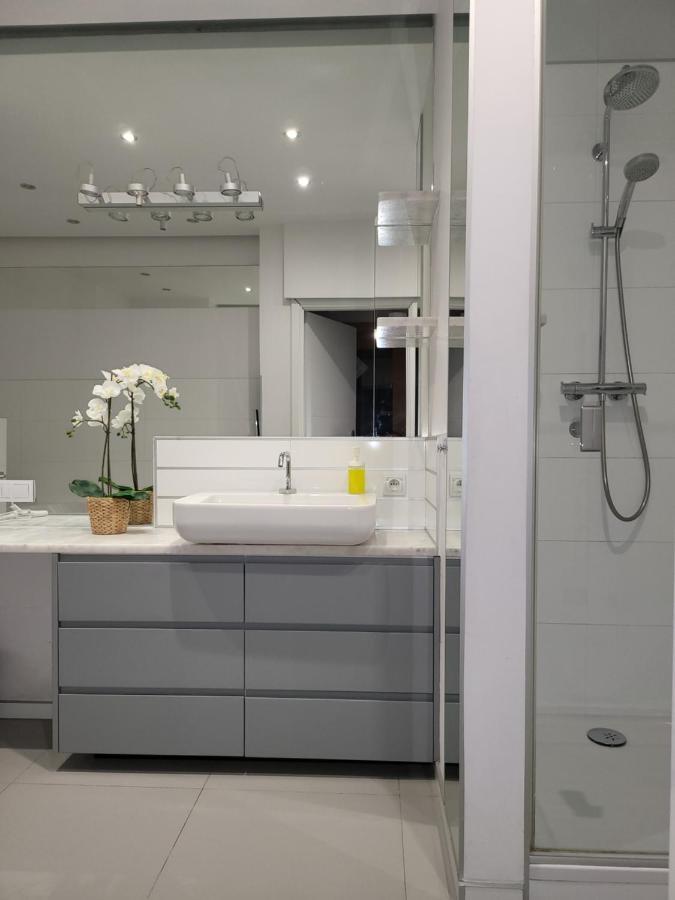 Amber Szlak Bed & Breakfast Krakow