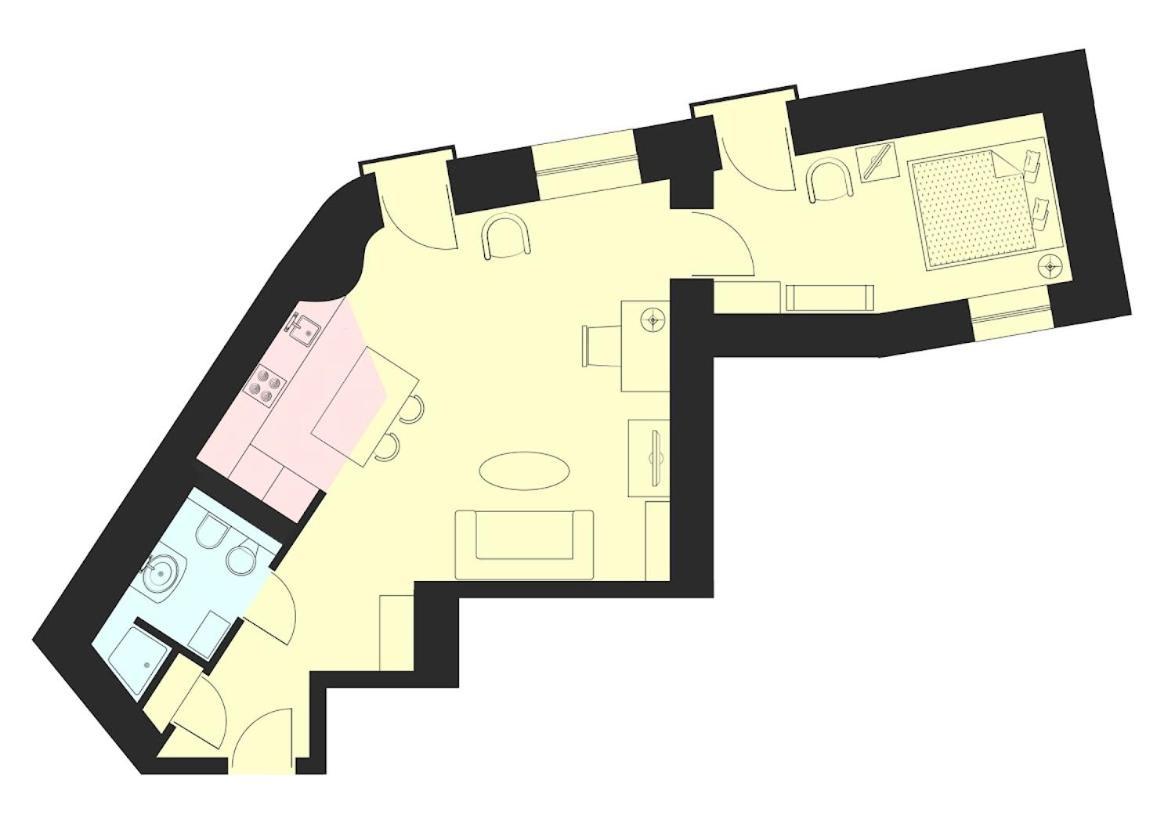 Yourplace