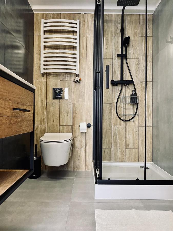 Premium Jacuzzi For Couples, Old Town