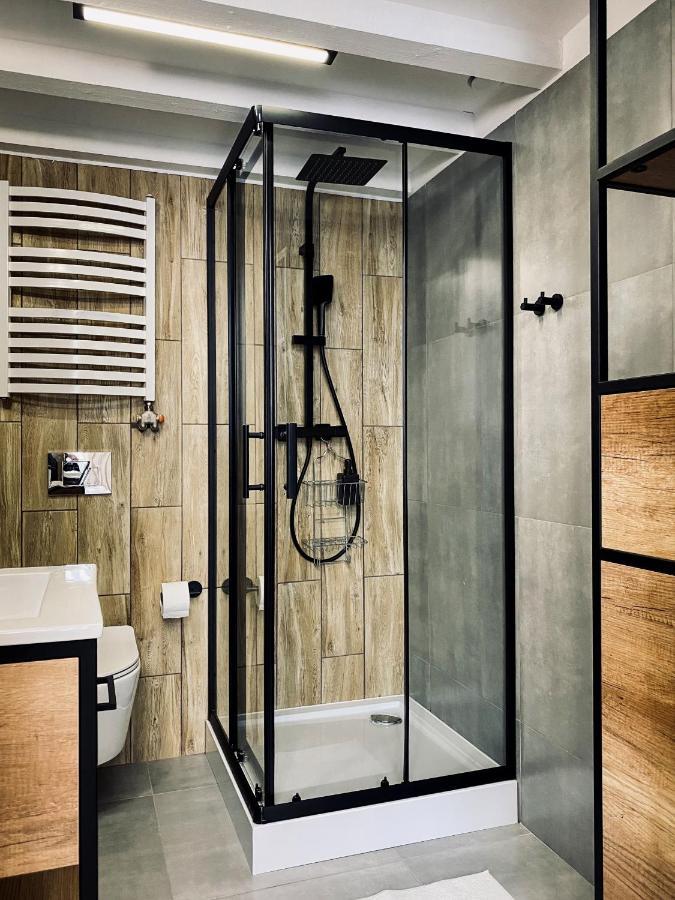 Premium Jacuzzi For Couples, Old Town *
