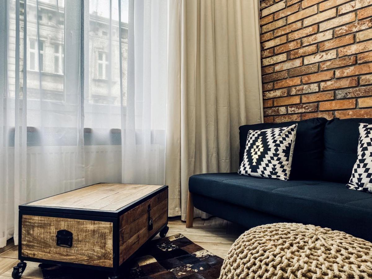 Premium Jacuzzi For Couples, Old Town *
