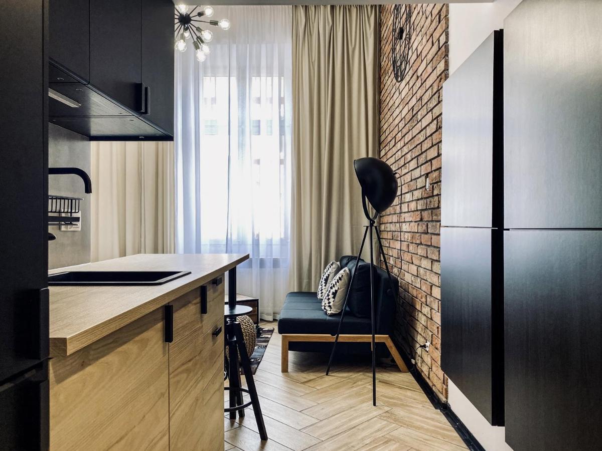 Premium Jacuzzi For Couples, Old Town * Krakow