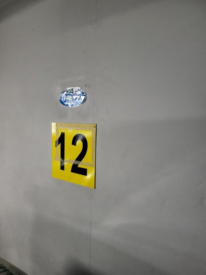 Nocleg ze śniadaniem Amber Szlak *