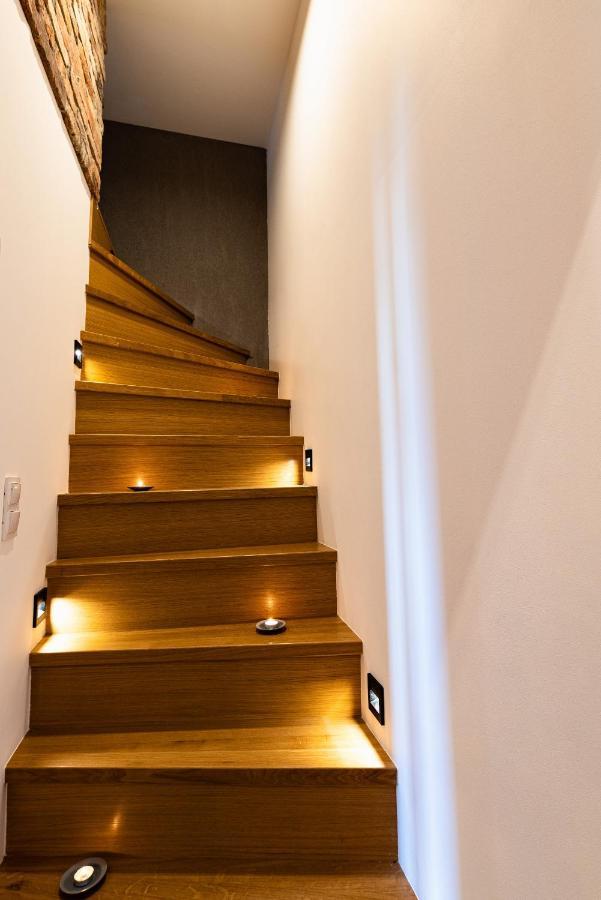 Appartement Large 75 M2 For 6 Guests Next To Wawel Castle