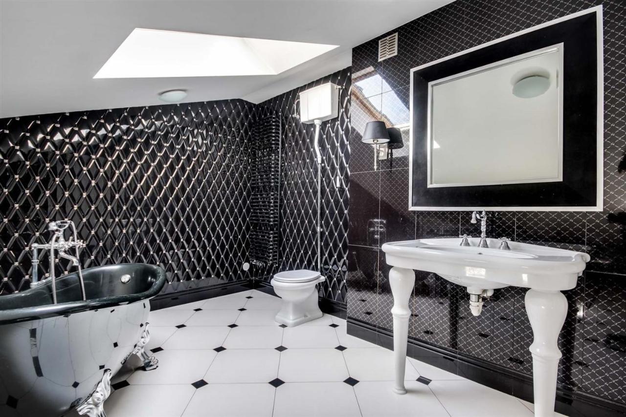Apartment Divon Luxury By Wawel Castle