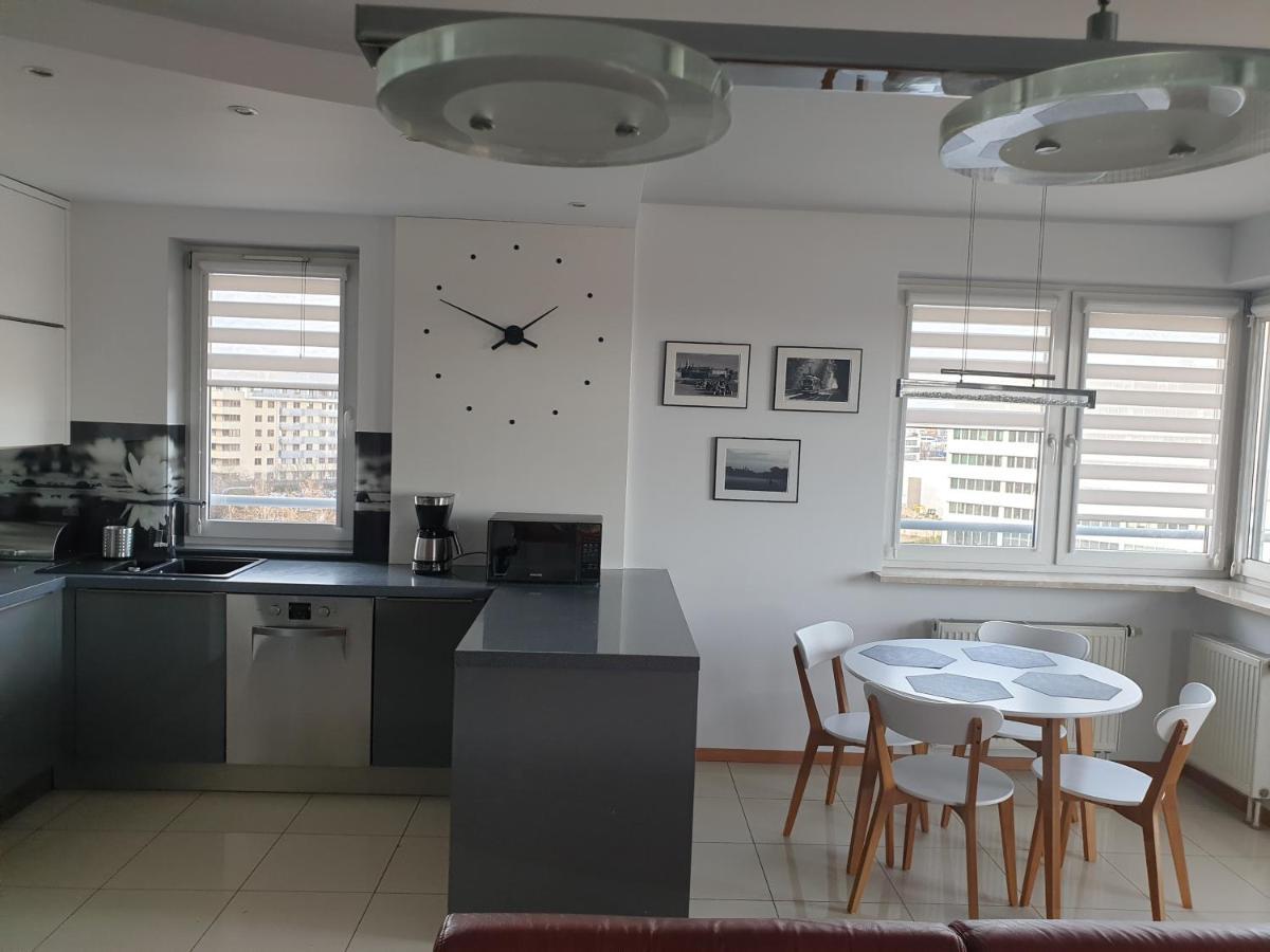 Gepardo Bianco Apartment