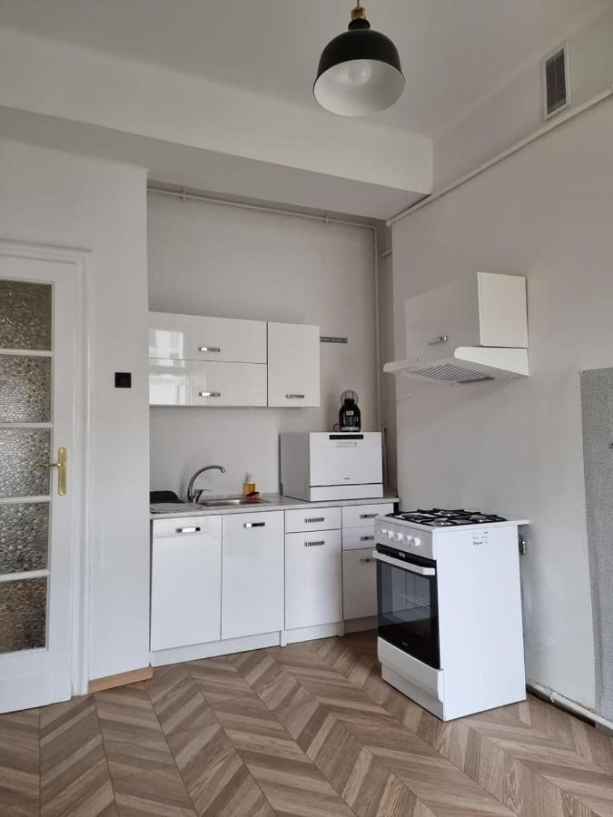 Big And Cozy Bedroom In Kwatera prywatna *