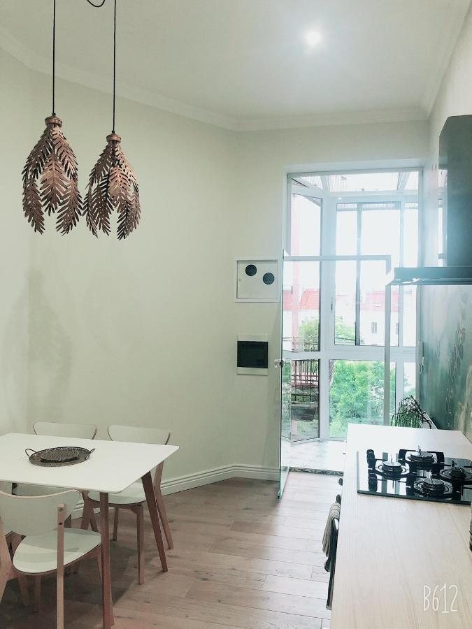 Luxury, With An Extraordinary View Of Wawel Castel