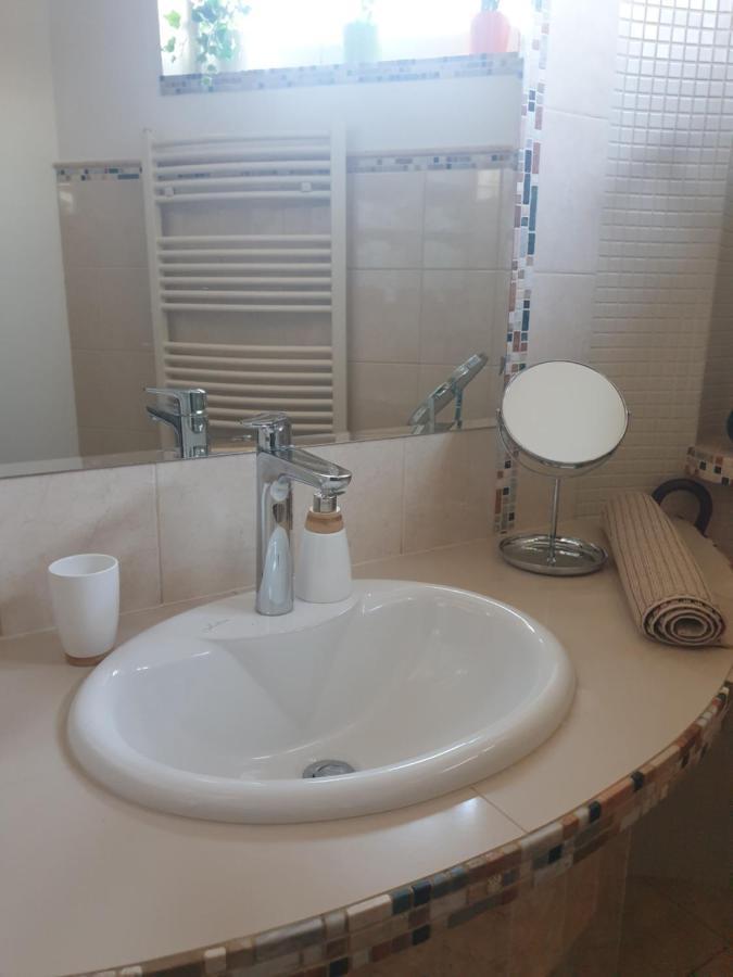 Gepardo Bianco Apartment Krakow