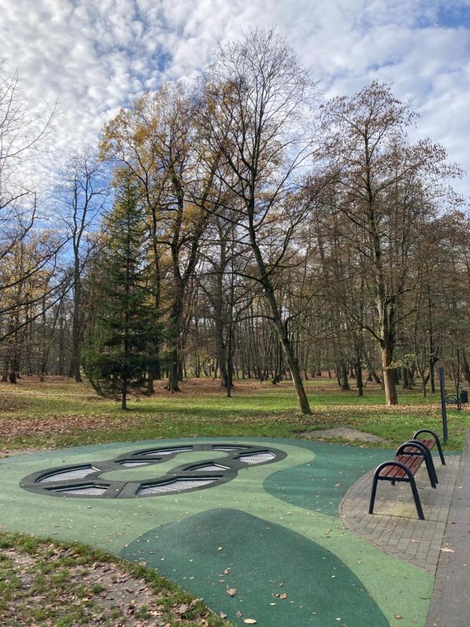 Let's Dream 68 M2 Krakau
