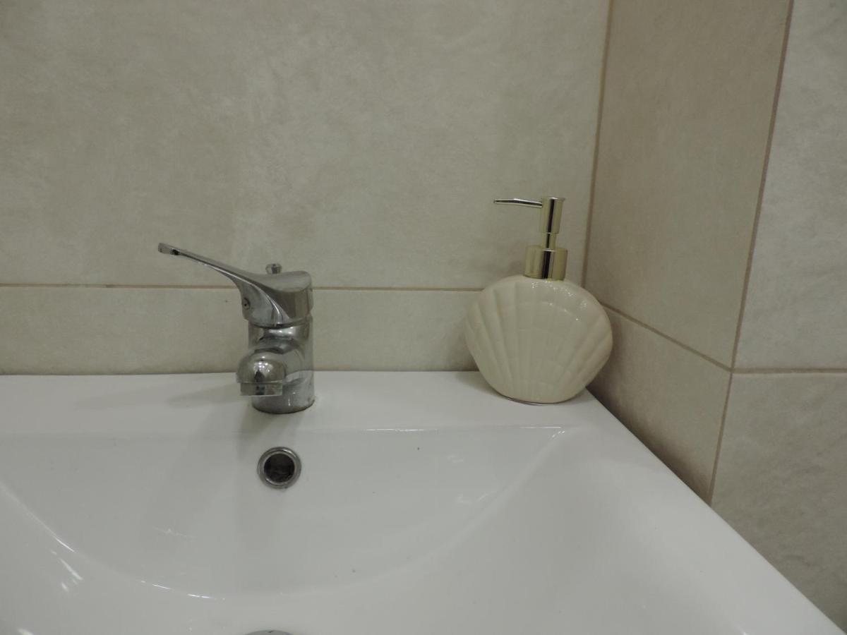 Apartment Apartament Profesorski Krakau