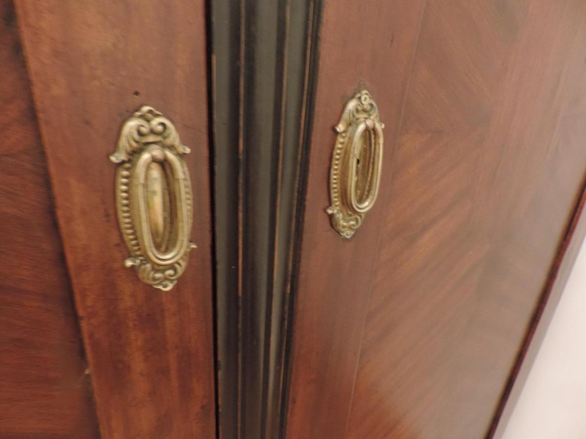 Apartament Profesorski