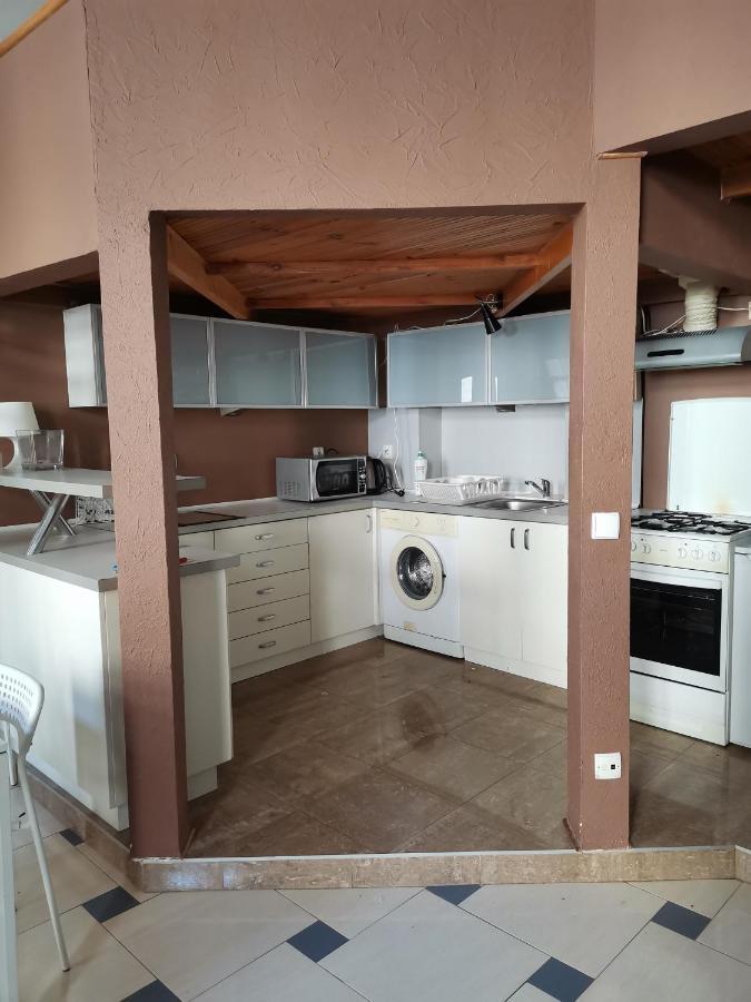 Davinci Radziwillowska Apartment Krakow