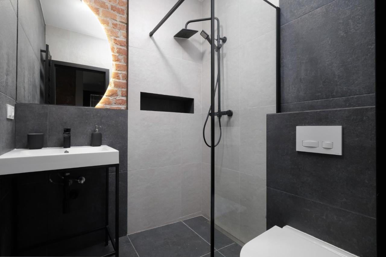 Relax Apartment Krakow