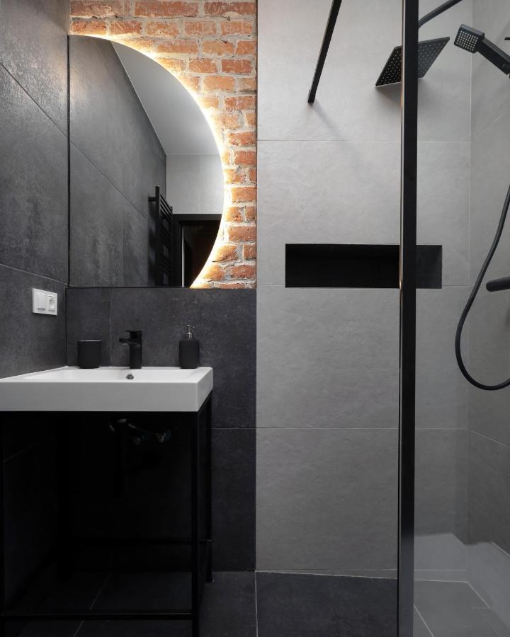 Relax Apartment Krakow