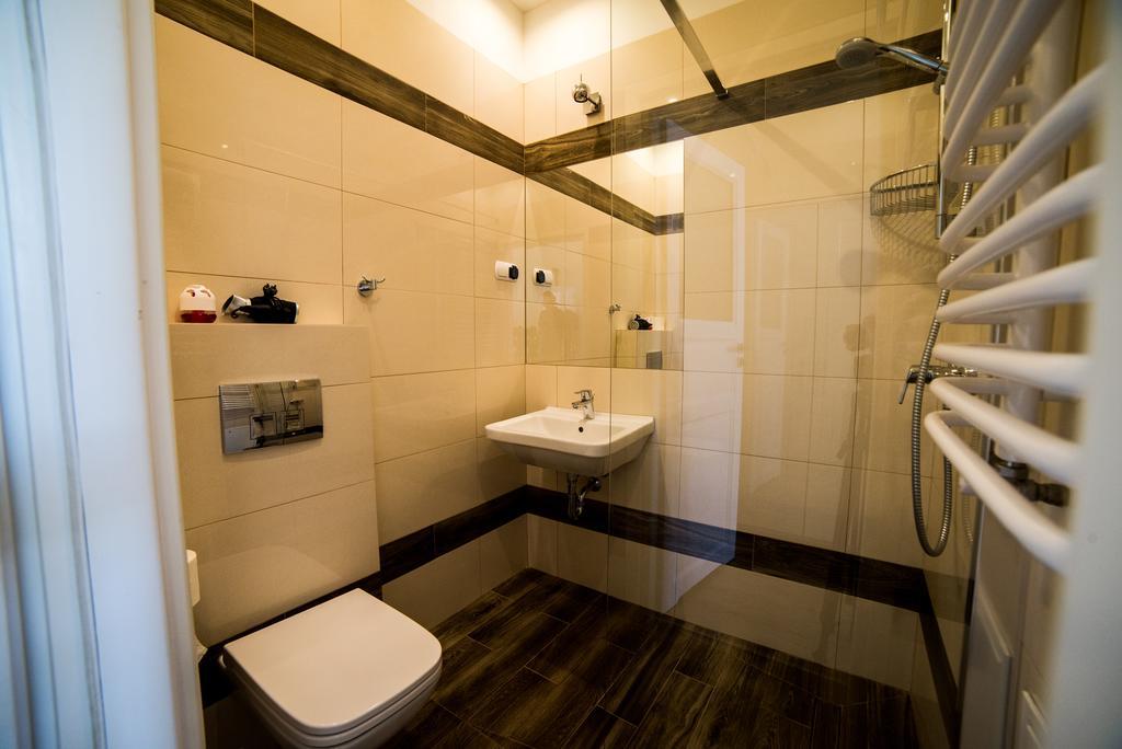 Just4you Appartement