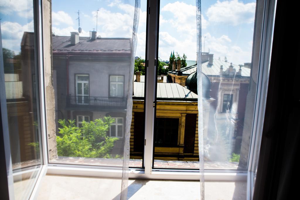 Just4you * Krakow