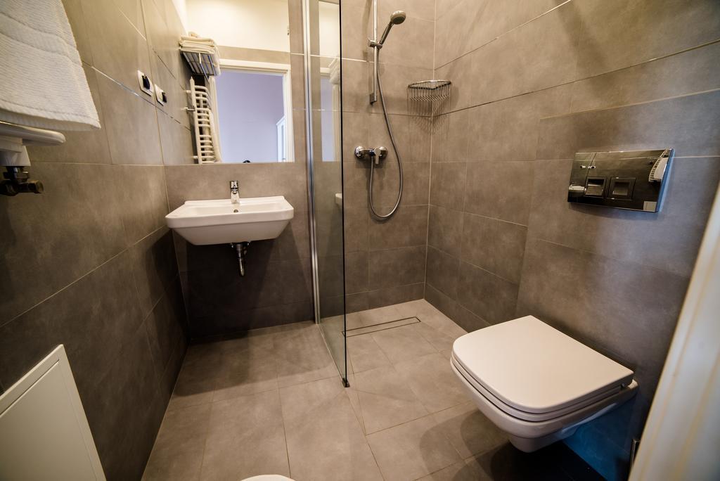 Just4you Appartement