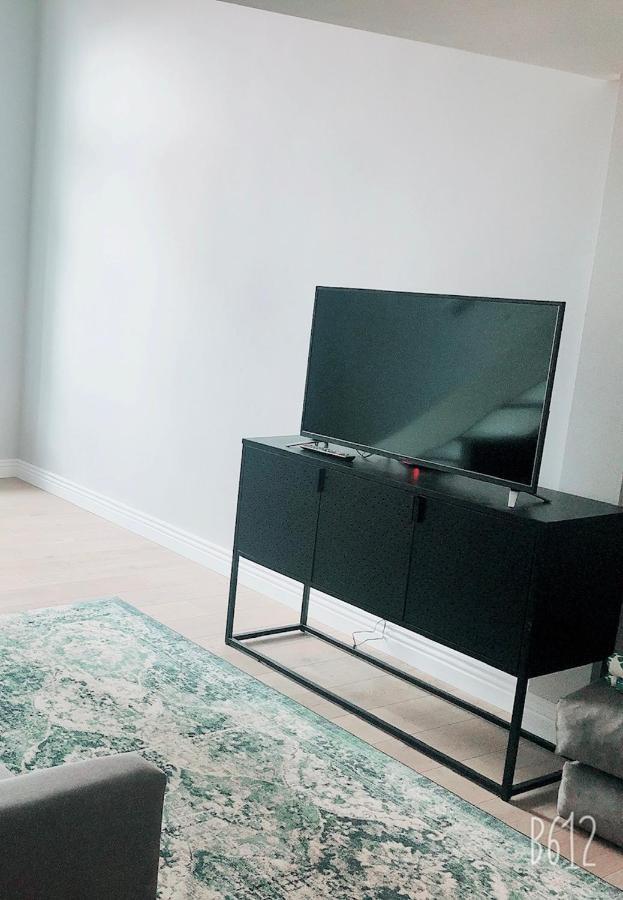 Luxury, With An Extraordinary View Of Wawel Castel Apartment Krakow