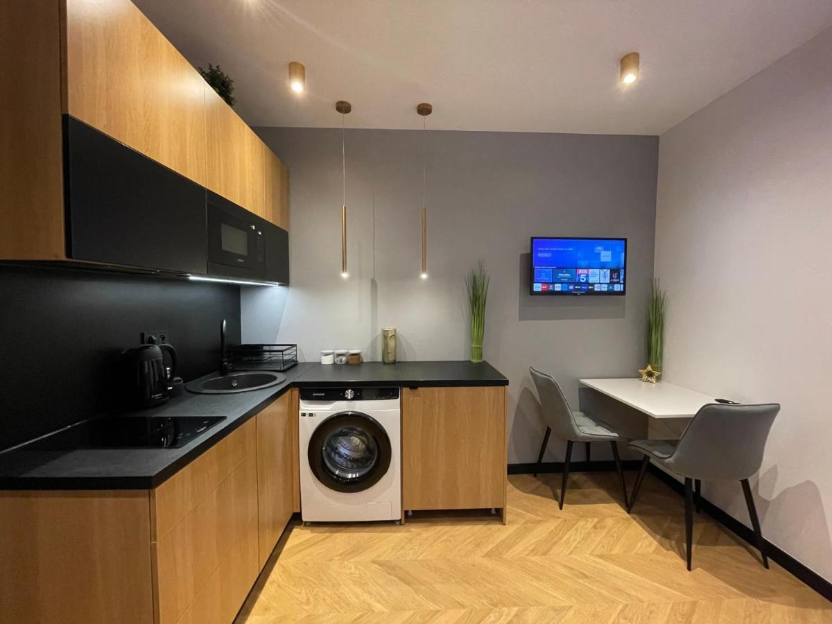 Rainbow 4 * Krakow