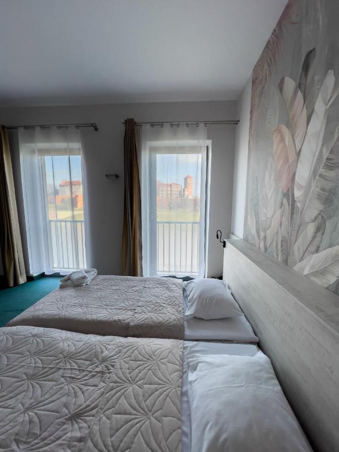 Poleski Hotel