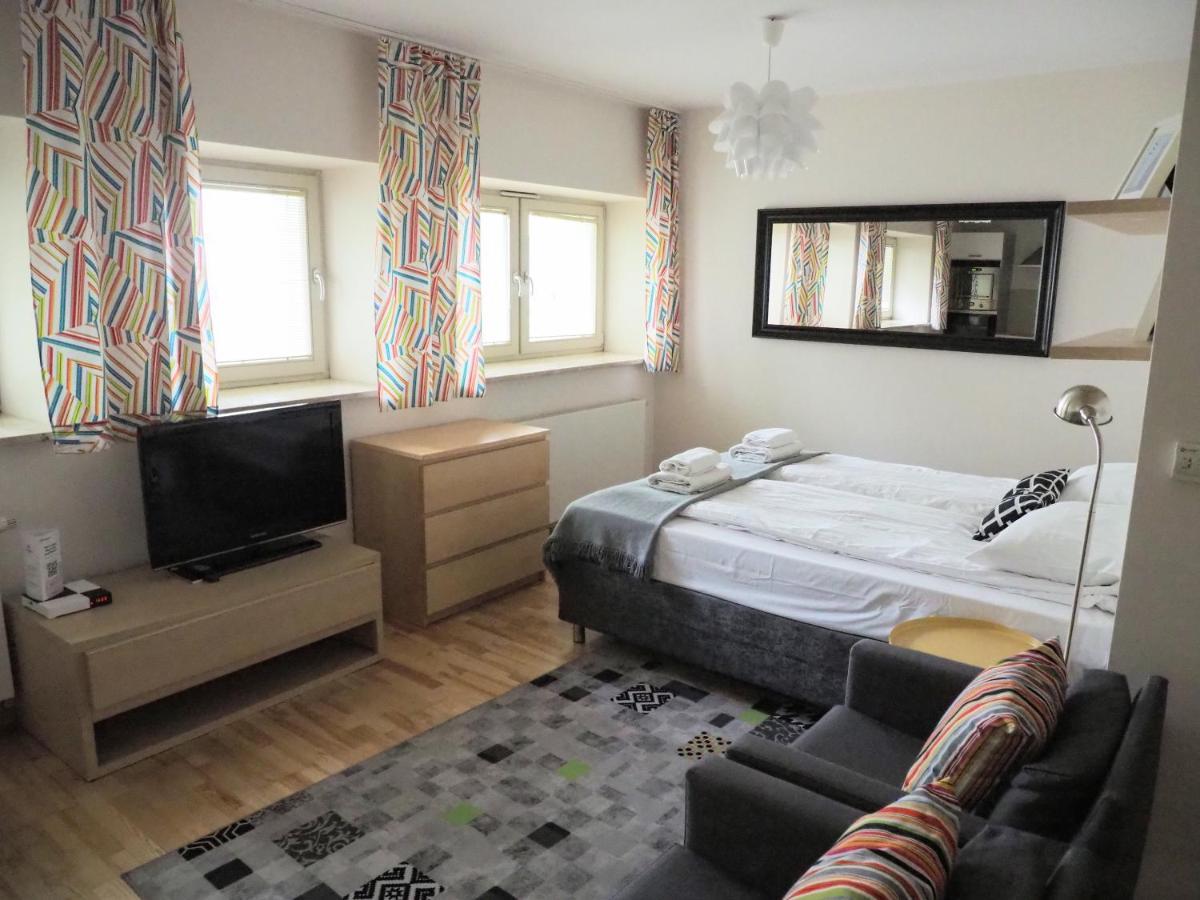 Yourplace Apartamento *