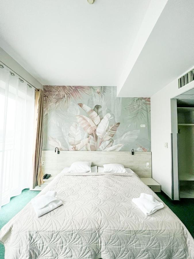 Poleski Hotel Krakow