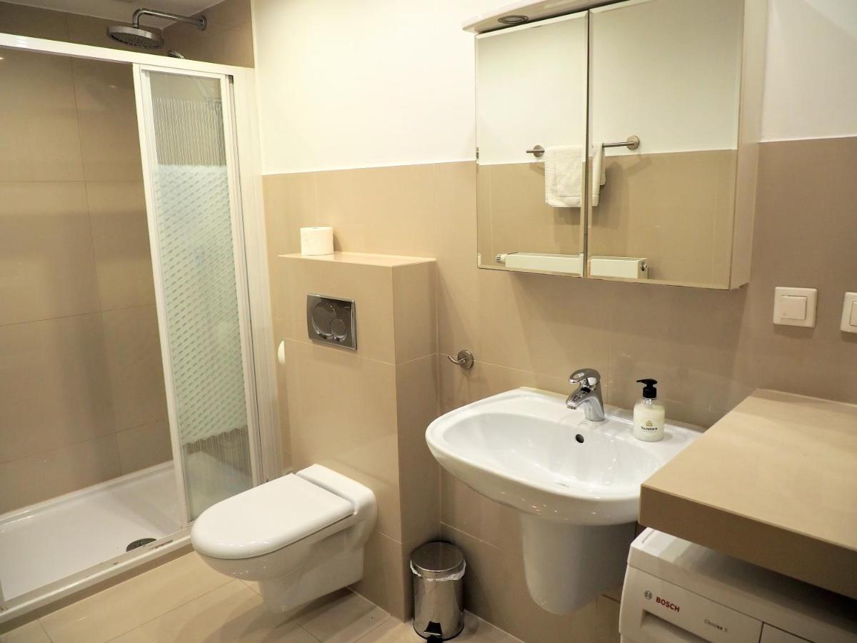 Yourplace Apartamento