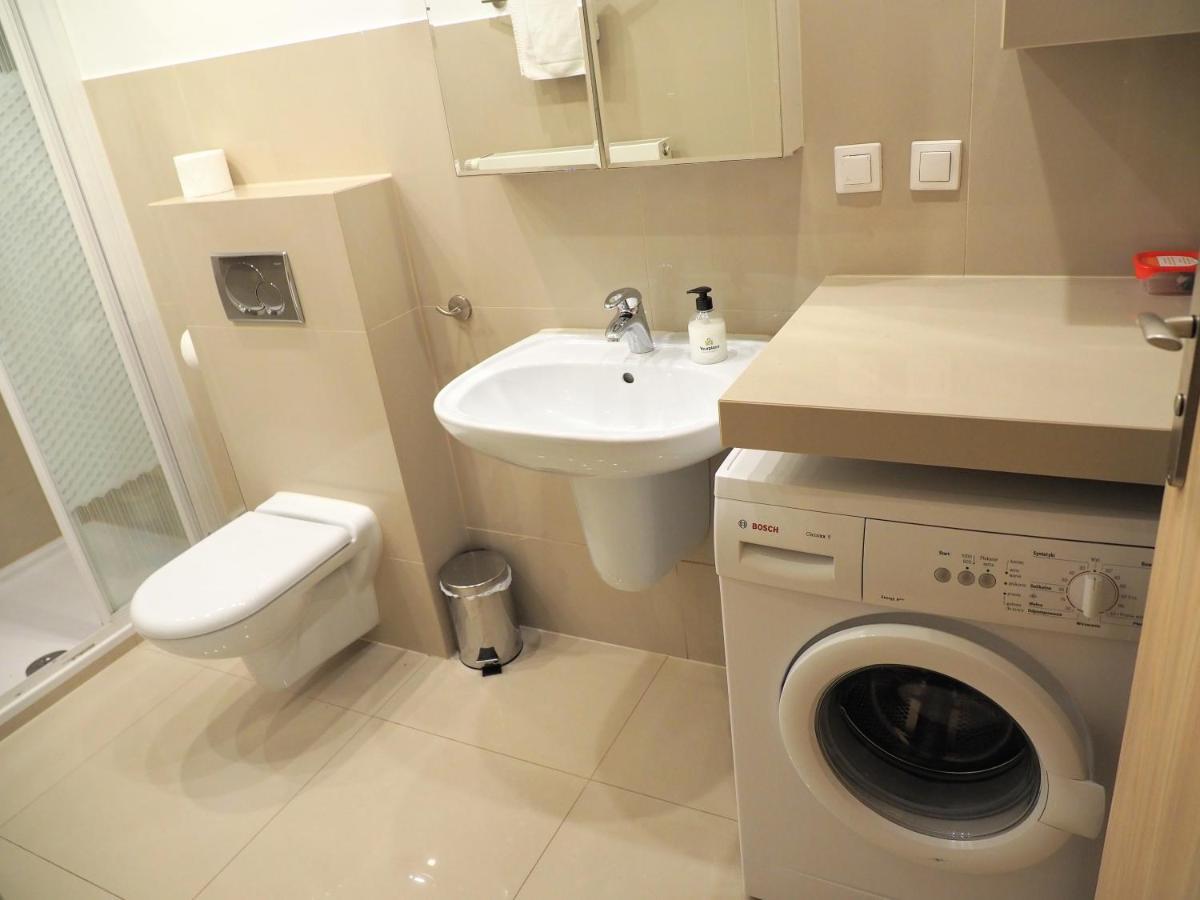 Yourplace Apartamento *