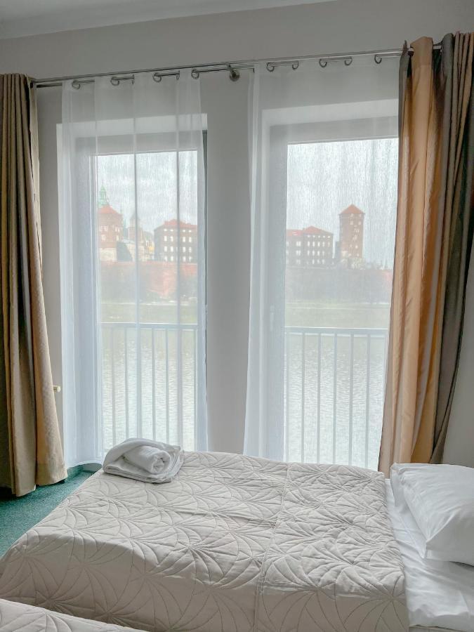 Poleski 3*