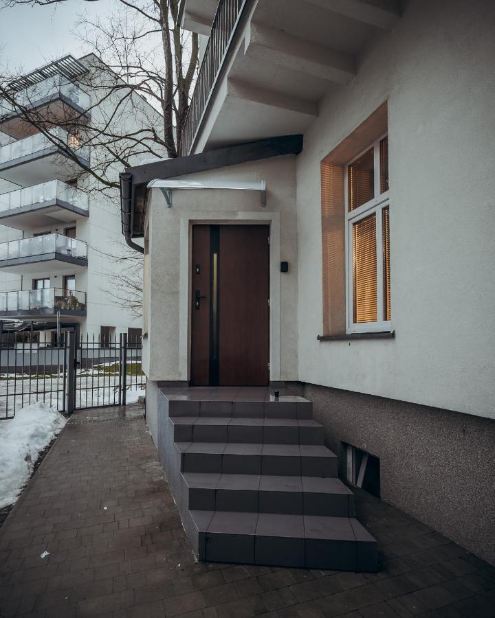 Apartment Relax