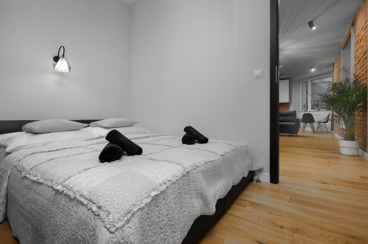 Apartment Relax