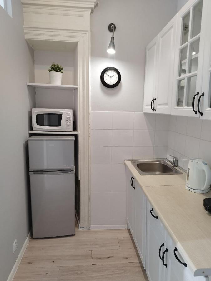 Urban Nest Szewska 21-5 Apartment *