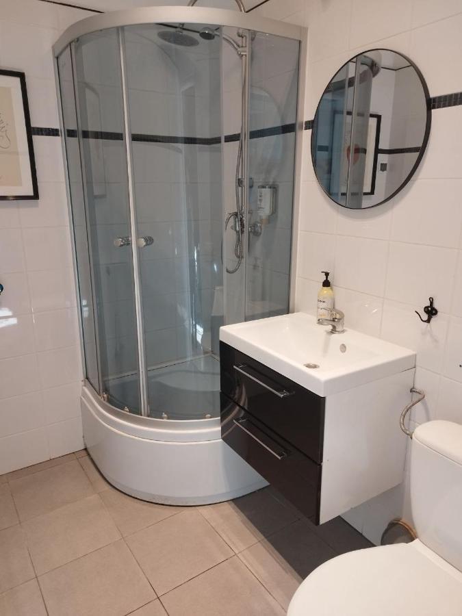 Urban Nest Szewska 21-5 Apartment *