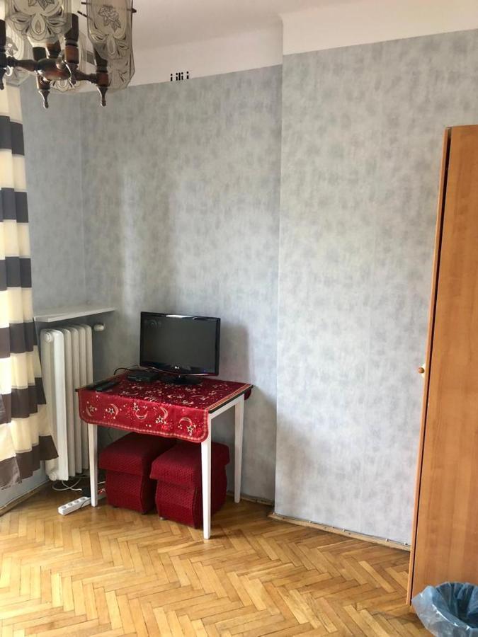 Appartement Time For Cracow *