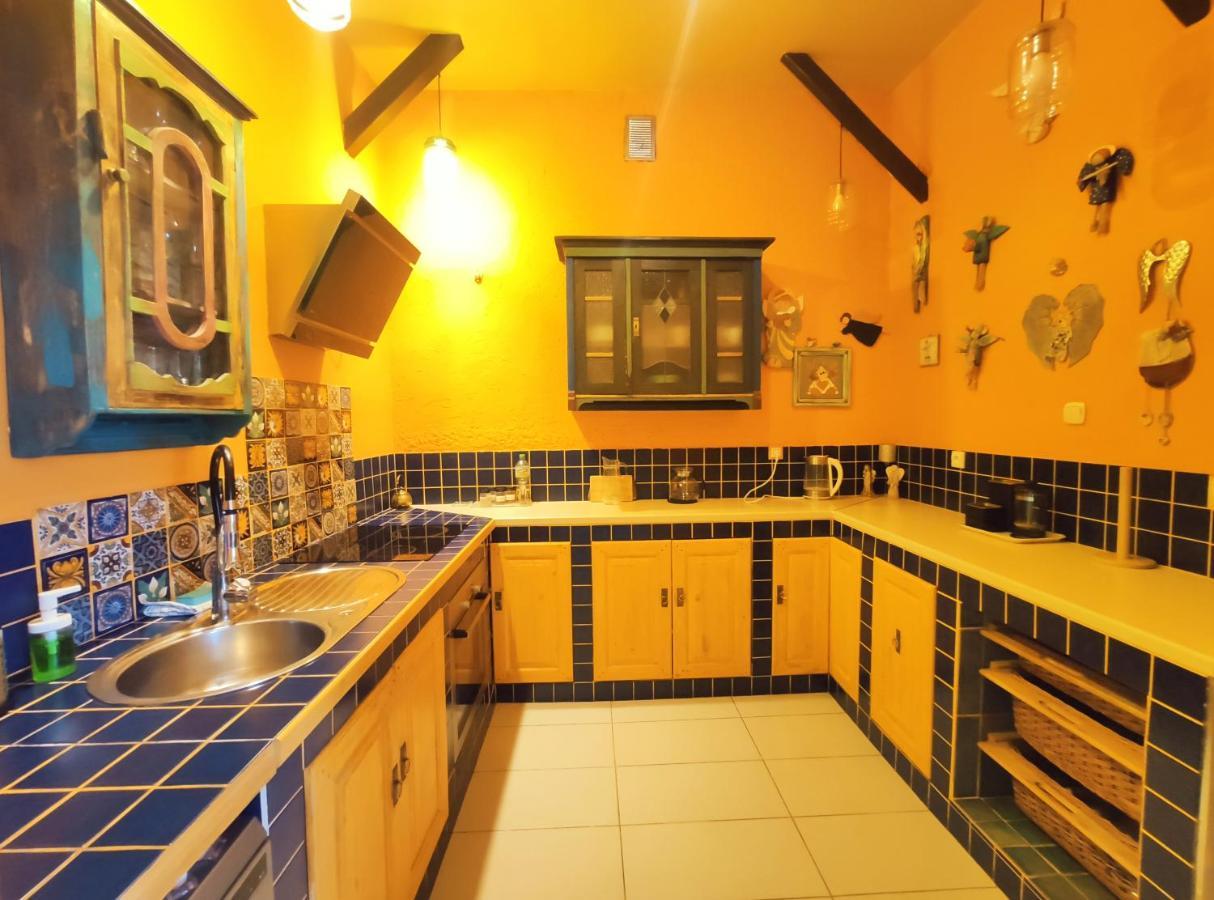 Czarnieckiego 4 By Homeprime Apartament