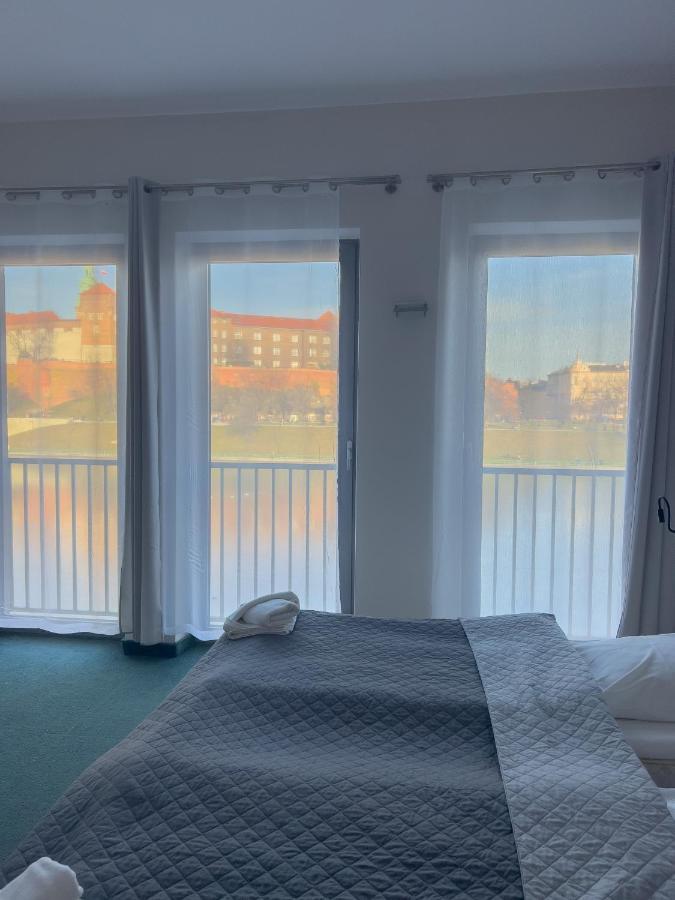 Poleski 3* Krakow