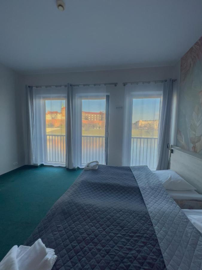 Hotel Poleski