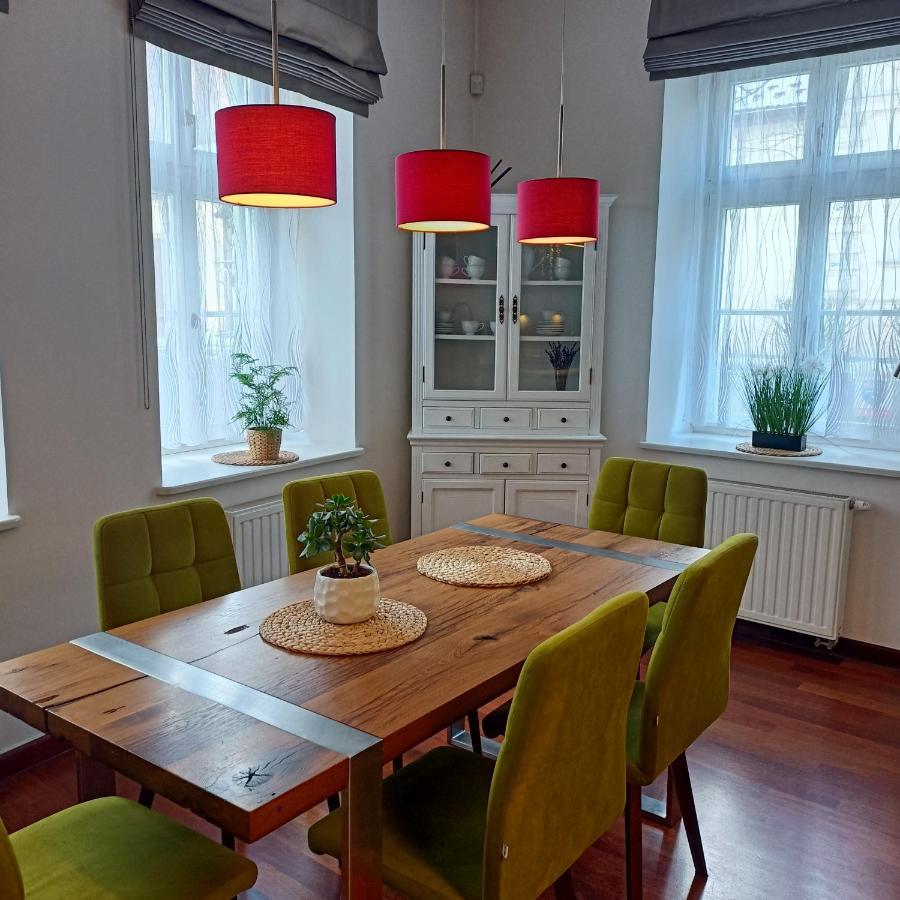 2-story 90m2 Modern In *