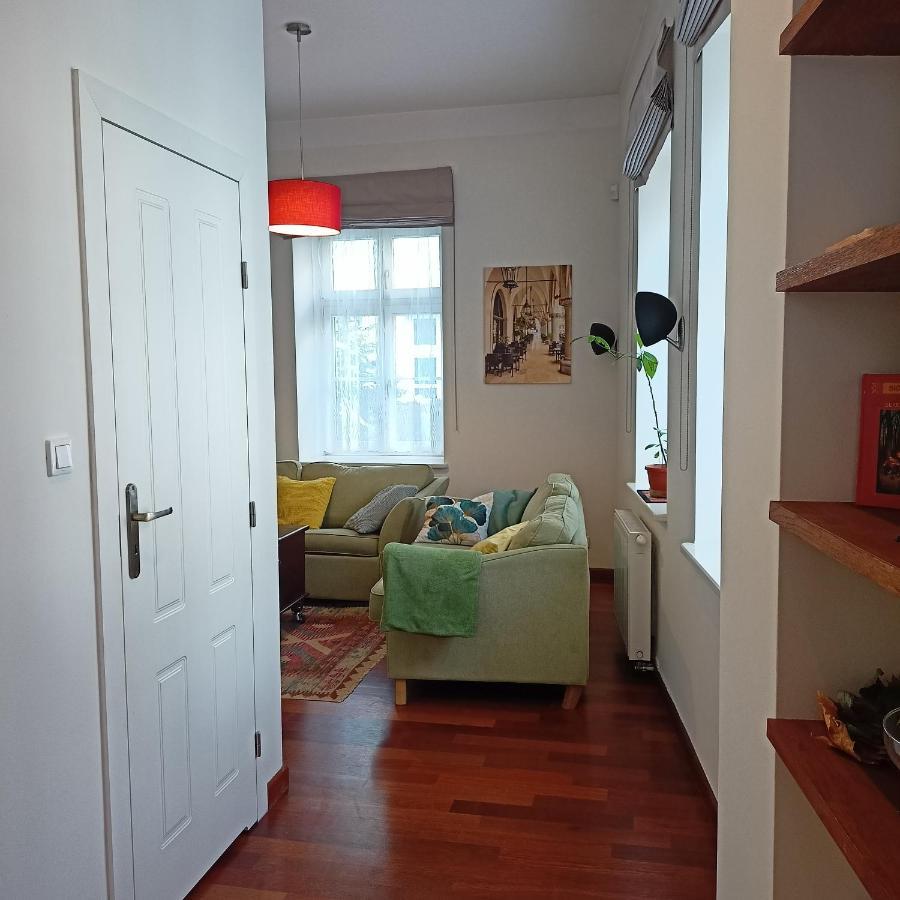 Apartment 2-story 90m2 Modern In *