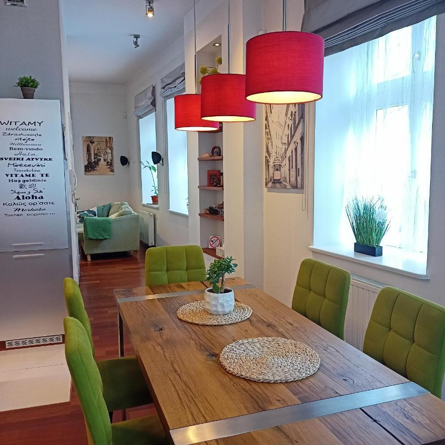 2-story 90m2 Modern In Apartment