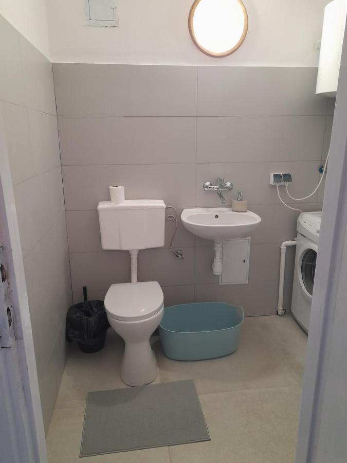 Time For Cracow Appartement *