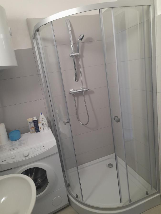 Appartement Time For Cracow *