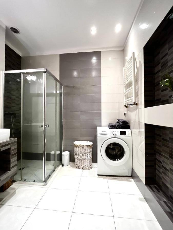 Charming Spacious Apartamento *