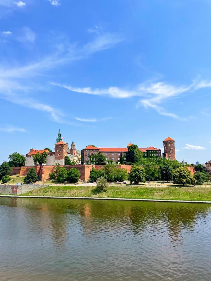 Hotel Poleski Krakow